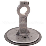 ATR-VP2RA Compatible Accutemp Rod & Diaphragm