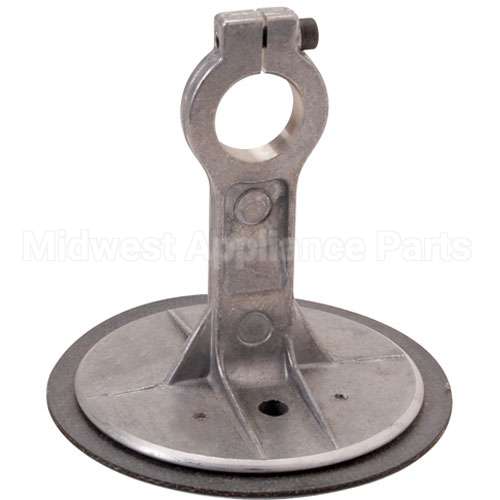 ATR-VP2RA Compatible Accutemp Rod & Diaphragm