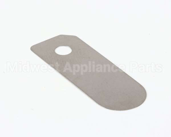 ATR-VPLV Accutemp Vacuum Pump Leaf Valve