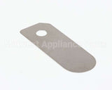 ATR-VPLV Accutemp Vacuum Pump Leaf Valve