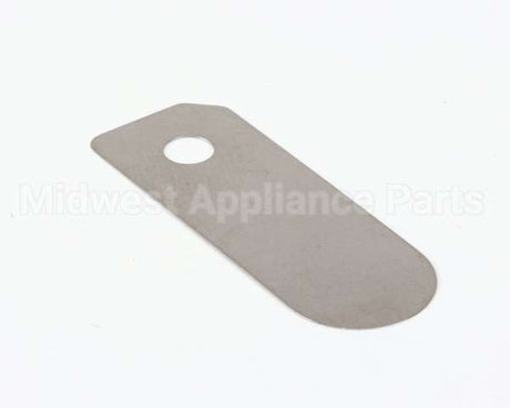 ATR-VPLV Accutemp Vacuum Pump Leaf Valve