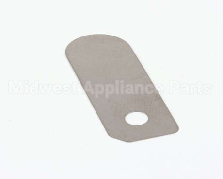 ATR-VPLV Accutemp Vacuum Pump Leaf Valve