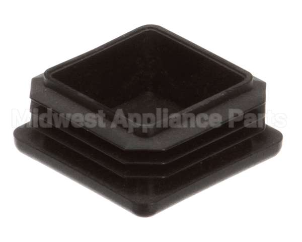 ATSH-STLGCP Accutemp Stand Leg Cap