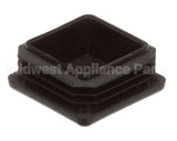 ATSH-STLGCP Accutemp Stand Leg Cap