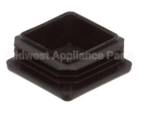 ATSH-STLGCP Accutemp Stand Leg Cap