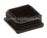 ATSH-STLGCP Accutemp Stand Leg Cap