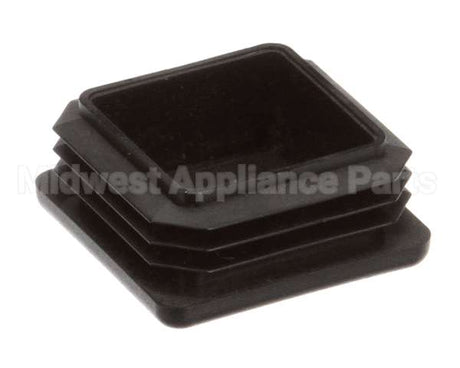 ATSH-STLGCP Accutemp Stand Leg Cap