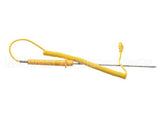 ATT50 Comark Penetration Type K Probe 8In