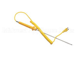 ATT50 Comark Penetration Type K Probe 8In