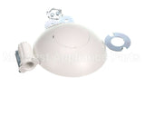 ATU1000CRP Security Lighting Ultrasonic Ceiling Mount Occupancy Senso