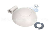 ATU1000CRP Security Lighting Ultrasonic Ceiling Mount Occupancy Senso