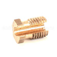ATUSA Compatible Rotisol Adaptor