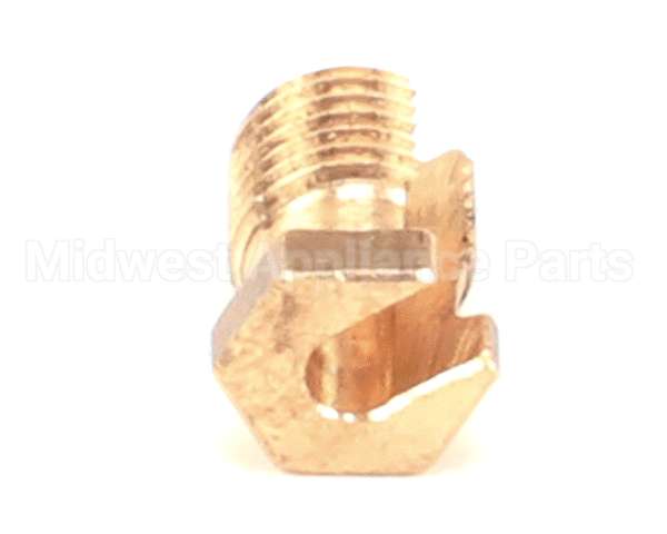 ATUSA Rotisol Adaptor For Thermocouple From