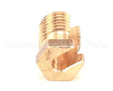 ATUSA Rotisol Adaptor For Thermocouple From