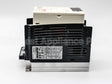 ATV12H037F1 Schneider Electric (Square D) 120V .55Hp Variable Speed Driv
