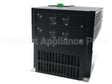 ATV320D11M3C Schneider Electric (Square D) 15Hp 240V 3Ph Vfd
