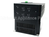 ATV320D11M3C Schneider Electric (Square D) 15Hp 240V 3Ph Vfd