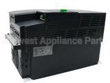 ATV320D11M3C Schneider Electric (Square D) 15Hp 240V 3Ph Vfd