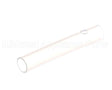AU102-681 Rinnai Electrode Sleeve 2424