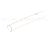 AU102-681 Rinnai Electrode Sleeve 2424