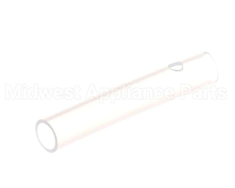 AU102-681 Rinnai Electrode Sleeve 2424