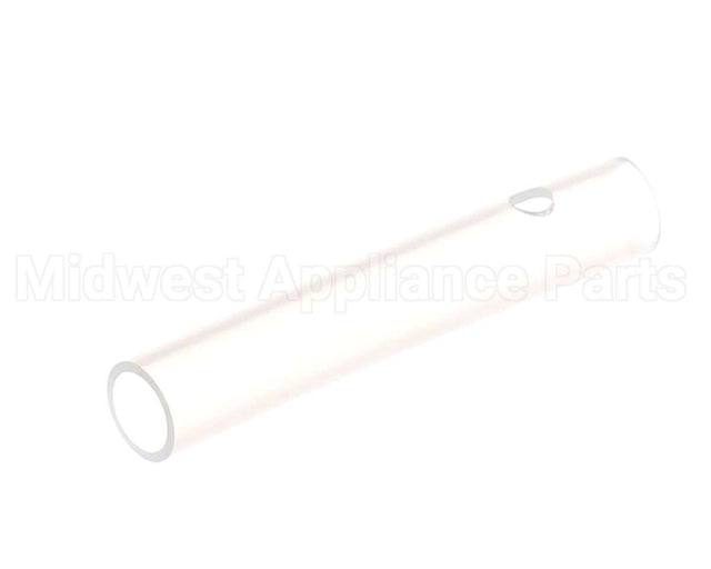 AU102-681 Rinnai Electrode Sleeve 2424