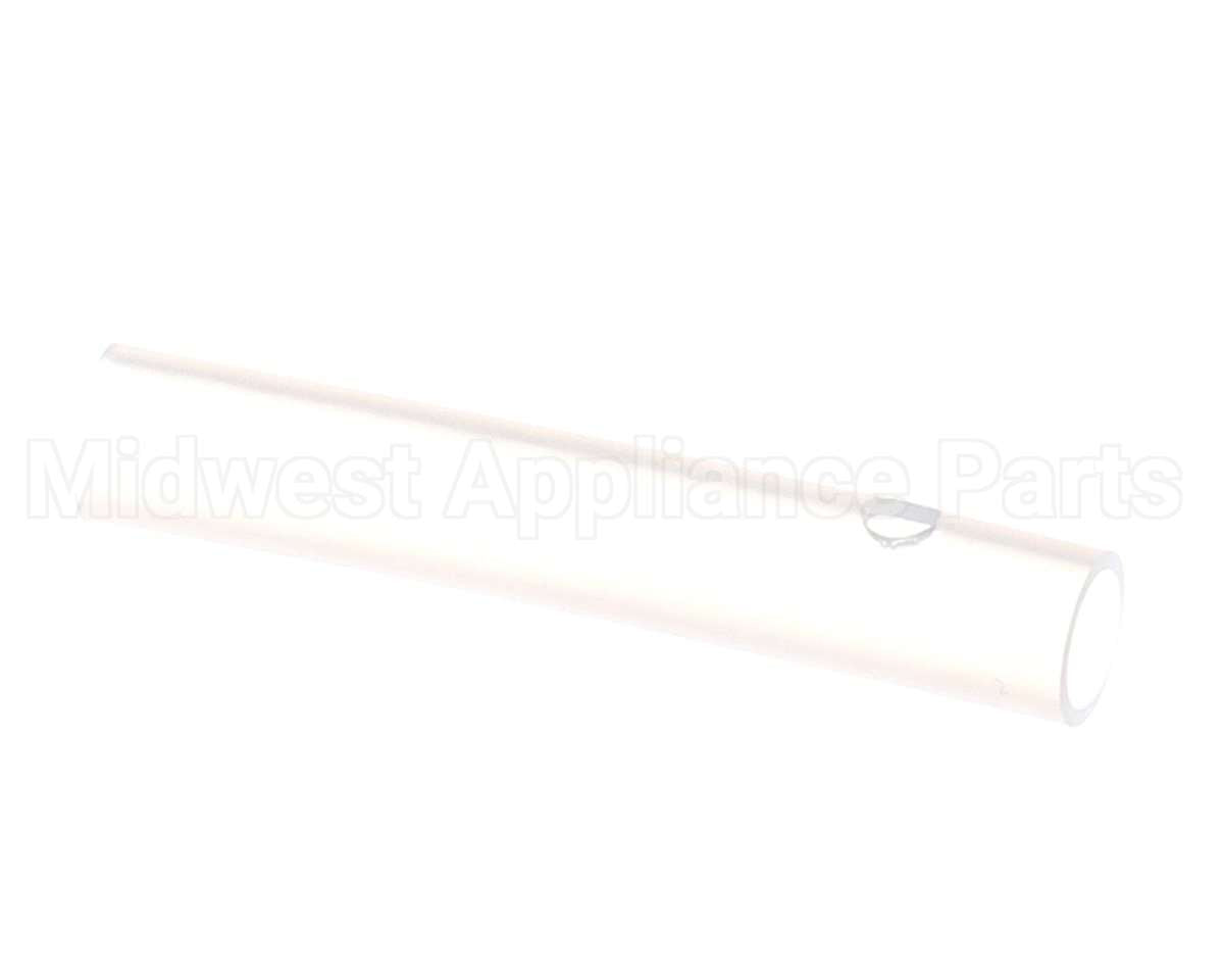 AU102-681 Rinnai Electrode Sleeve 2424