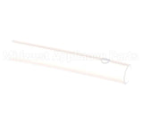 AU102-681 Rinnai Electrode Sleeve 2424