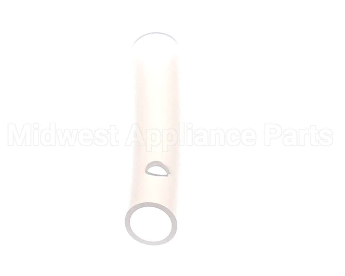 AU102-681 Rinnai Electrode Sleeve 2424