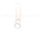 AU102-681 Rinnai Electrode Sleeve 2424