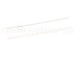 AU102-681 Rinnai Electrode Sleeve 2424