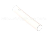 AU102-681 Rinnai Electrode Sleeve 2424