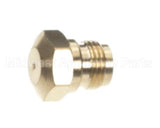 AU129-210-0.85 Rinnai Injector (Lp) 431Wta (Notes) (Lp)
