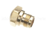 AU129-210-0.85 Rinnai Injector (Lp) 431Wta (Notes) (Lp)