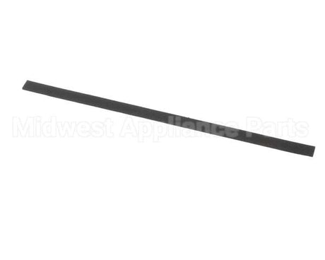 AU155-207-2 Rinnai Combustion Chamber Pckng, V2532Ff