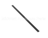 AU155-207-2 Rinnai Combustion Chamber Pckng, V2532Ff