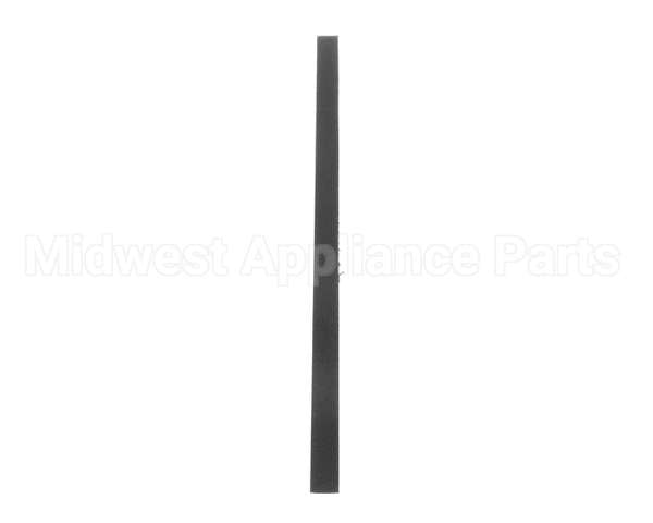 AU155-207-2 Rinnai Combustion Chamber Pckng, V2532Ff