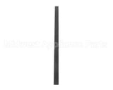 AU155-207-2 Rinnai Combustion Chamber Pckng, V2532Ff