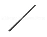 AU155-207-2 Rinnai Combustion Chamber Pckng, V2532Ff