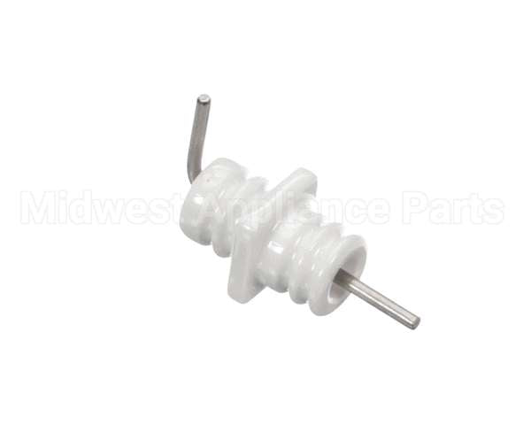 AU168-321 Rinnai Electrode (117) 2424Wc