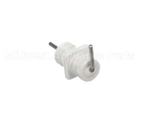 AU168-321 Rinnai Electrode (117) 2424Wc