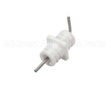 AU168-321 Rinnai Electrode (117) 2424Wc