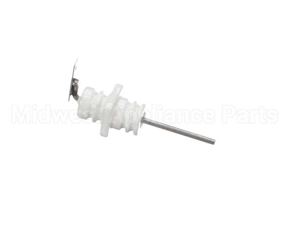AU168-322 Rinnai Flame Rod 2424