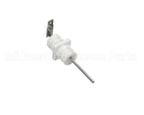 AU168-322 Rinnai Flame Rod 2424