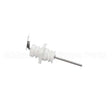 AU168-322 Compatible Rinnai Flame Rod 2424