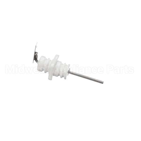 AU168-322 Compatible Rinnai Flame Rod 2424