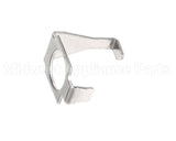 AU168-325 Rinnai Ignition Target 2424 (116)