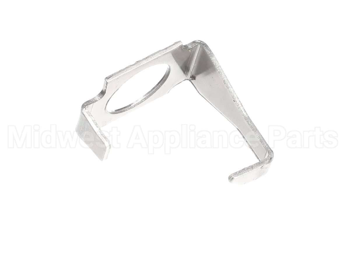 AU168-325 Rinnai Ignition Target 2424 (116)