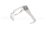 AU168-325 Rinnai Ignition Target 2424 (116)