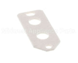 AU195-312 Rinnai Electrode Retainer (120) 2424 Kt